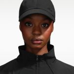 gorras mujer