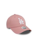 gorras mujer