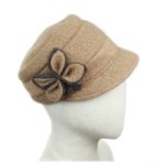 gorras mujer