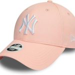 gorras mujer