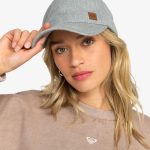 gorras mujer