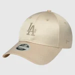 gorras mujer