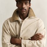 gorras para hombres