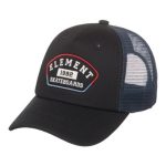 gorras para hombres