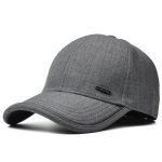 gorras para hombres