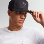 gorras para hombres