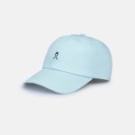 gorras para hombres