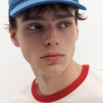 gorras para hombres