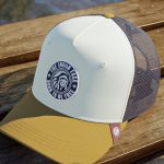 gorras para hombres