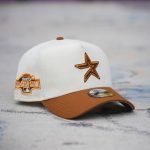 gorras para hombres