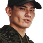 gorras para hombres