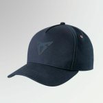 gorras para hombres