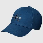 gorras para hombres