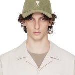 gorras para hombres
