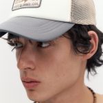gorras para hombres