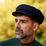 gorras para hombres