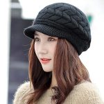 gorras para mujer