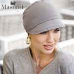 gorras para mujer