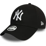 gorras para mujer