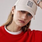 gorras para mujer