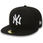 gorras planas