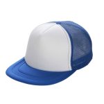 gorras planas