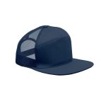 gorras planas