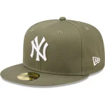 gorras planas