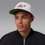 gorras planas
