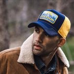 gorras stetson