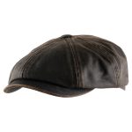 gorras stetson