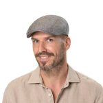 gorras stetson