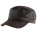 gorras stetson