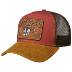 gorras stetson