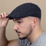 gorras stetson