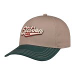gorras stetson