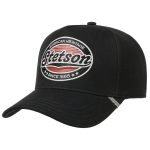 gorras stetson