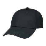 gorras stetson