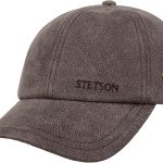 gorras stetson