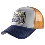gorras stetson