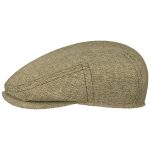 gorras stetson