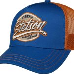 gorras stetson