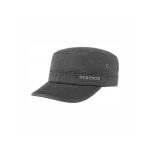 gorras stetson