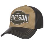 gorras stetson