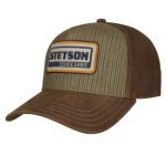 gorras stetson