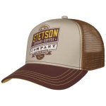 gorras stetson
