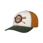 gorras stetson