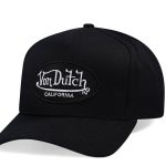 gorras von dutch