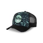 gorras von dutch