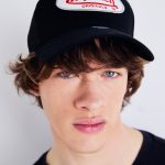 gorras von dutch